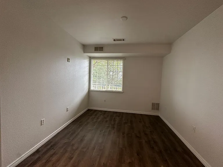 2672 S Cathay Way #103 — Photo 34