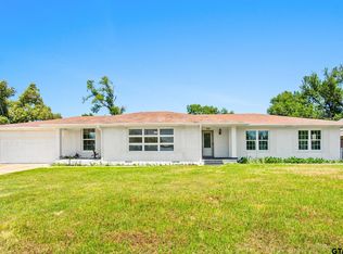 1520 Travis St, Tyler, TX 75701