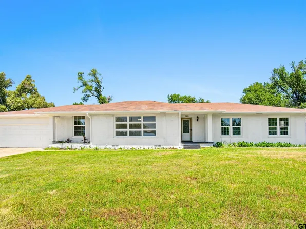 1520 Travis St, Tyler, TX 75701