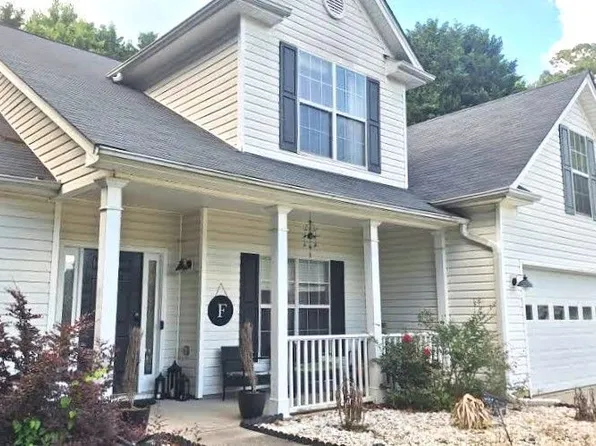 1245 Cedar Oak Ln, Lawrenceville, GA 30043