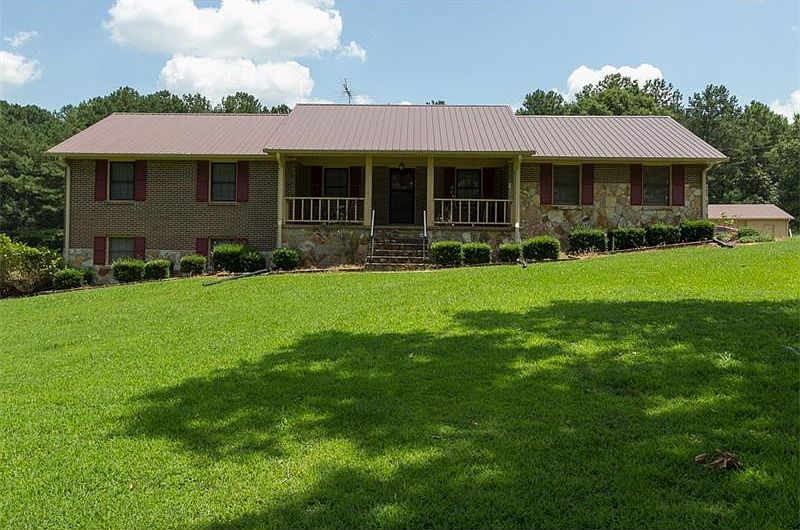 1st image of 3580 Mary Ln
