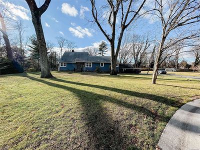 5 Acorn Court, Old Brookville, NY, 11545