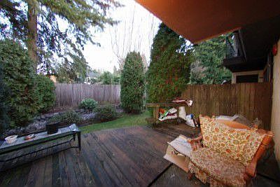 2nd image of 4426 176th St Sw J2 #J2