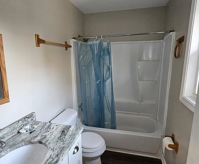 2325 Tarian Dr — Photo 26