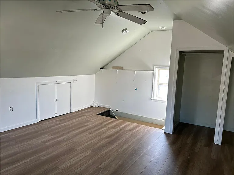 138 S 3rd St — Photo 16