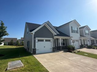 5216 Normandy Cob Dr, Murfreesboro, TN 37129