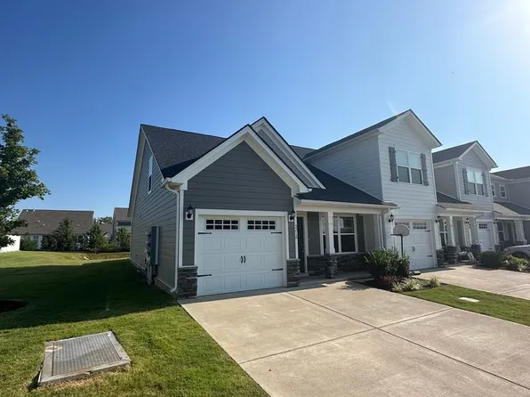 5216 Normandy Cob Dr, Murfreesboro, TN 37129