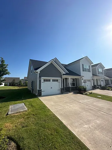 5216 Normandy Cob Dr Photo 1
