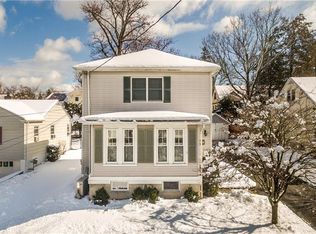 208 Madison Ave, Valhalla, NY 10595