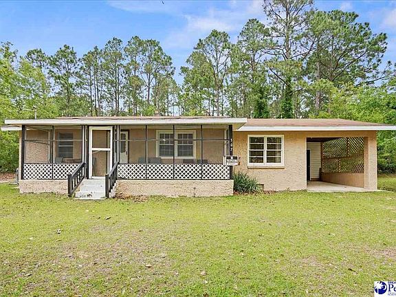 3rd image of 307 Hyland Ln