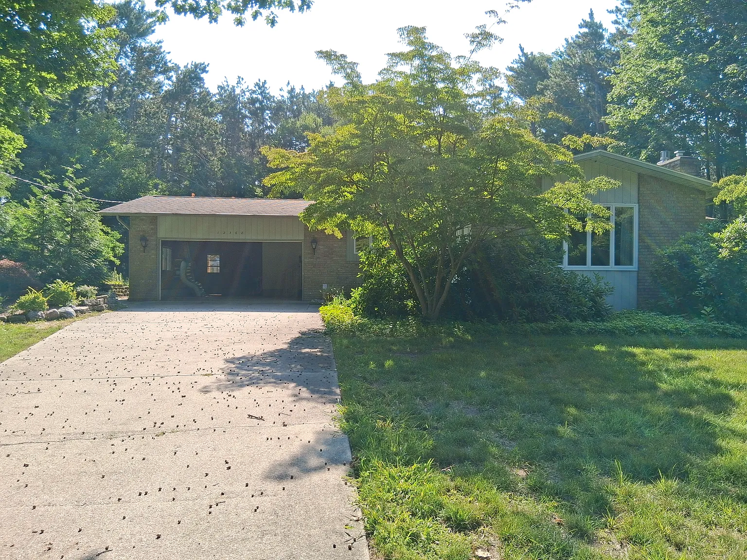 3 bed, 1500 sqft, $2,850 — Photo 1