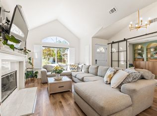 654 Daisyfield Dr, Livermore, CA 94551