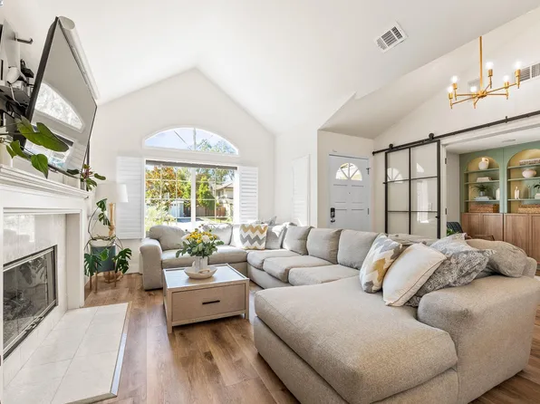 654 Daisyfield Dr, Livermore, CA 94551