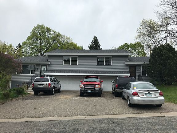 3rd image of 13019 County Road 5