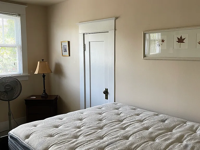 3746 Grand Ave — Photo 13