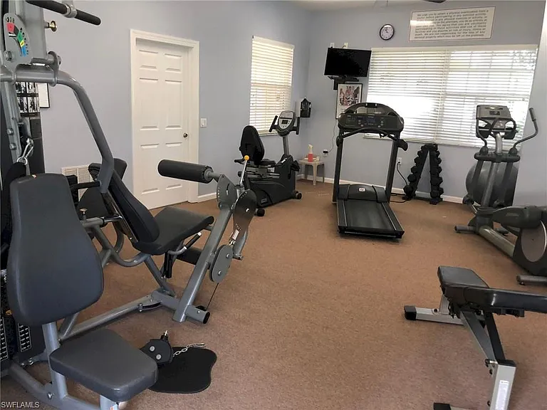 26407 Lucky Stone Rd #201 — Photo 26