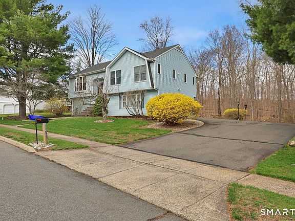4th image of 314 Timber Ridge Road