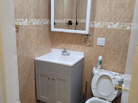 5th image of 2318 Brigham St #1