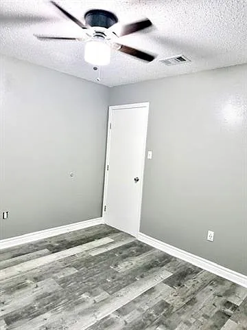 768 Lasalle Dr — Photo 9