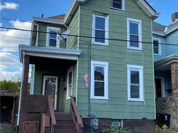 300 Brown St, Rochester, PA 15074