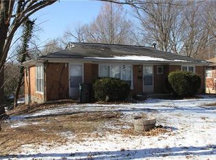 53 Windsor Dr, Belleville, IL
