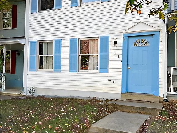 4th image of 5140 Redbud Rd