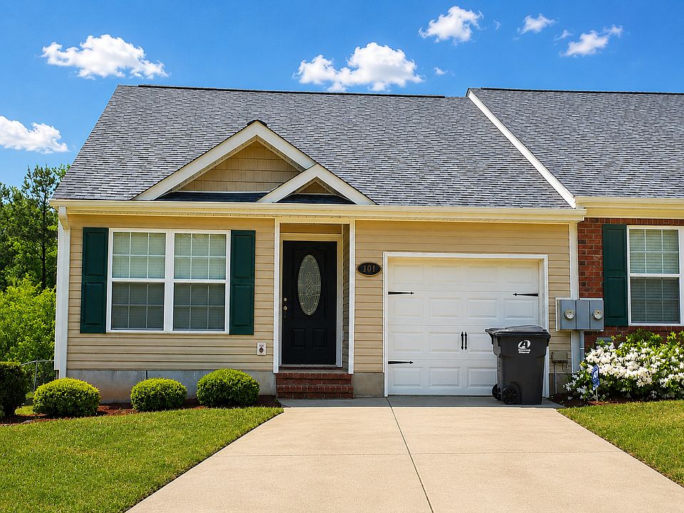 1st image of 264 Lynbrook Way