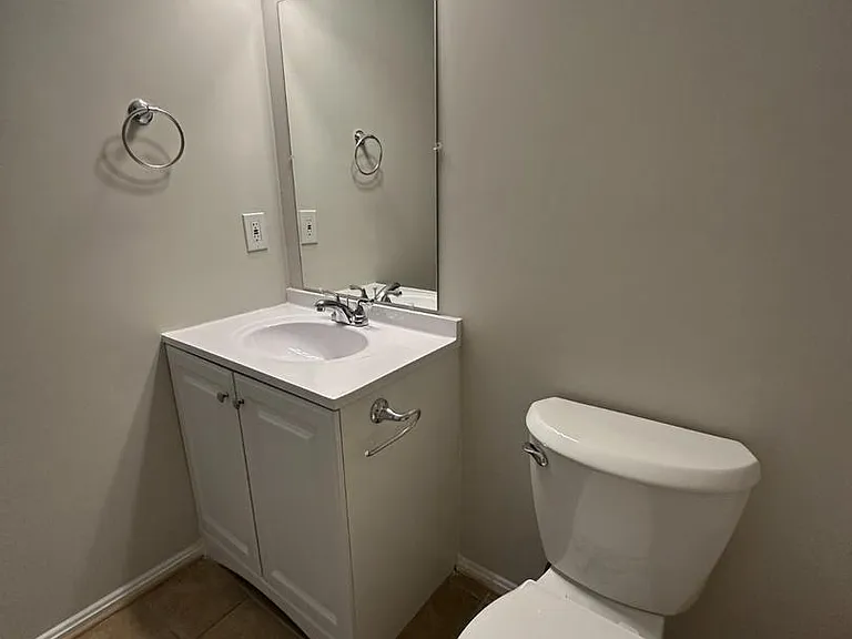 13112 Quail Creek Ln — Photo 22