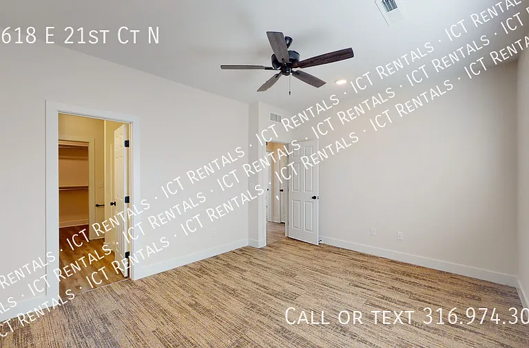 15618 E 21st Ct N — Photo 15