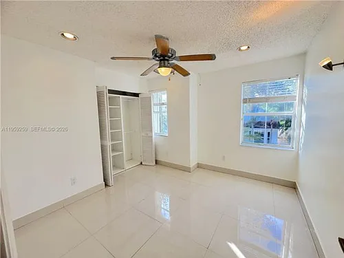1115 River Birch St Photo 1