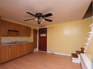 115 Dalhousie St, Ottawa, ON K1N7C1