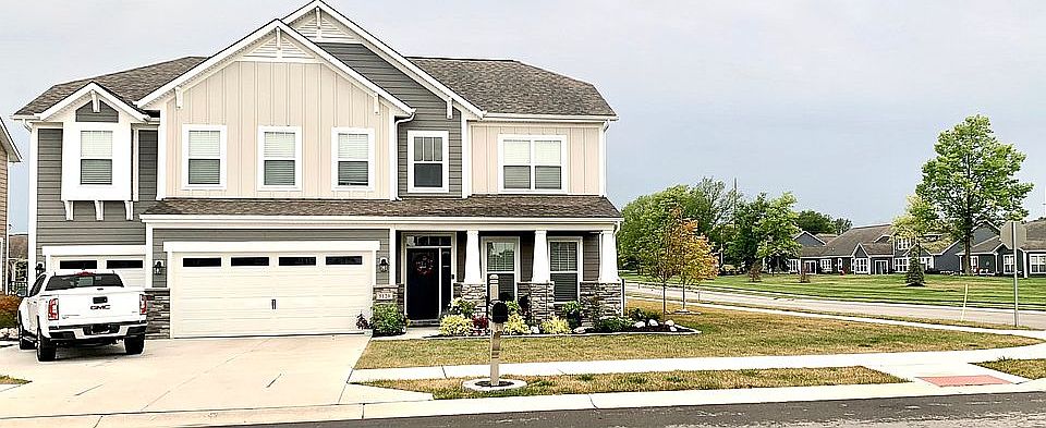 2nd image of 5120 Sagebrook Blvd