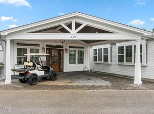 100 Gulf Loop, Panama City Beach, FL 32408