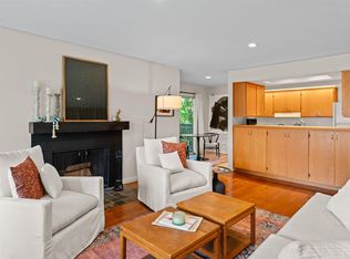 305 2nd St NW APT A, Charlottesville, VA 22902
