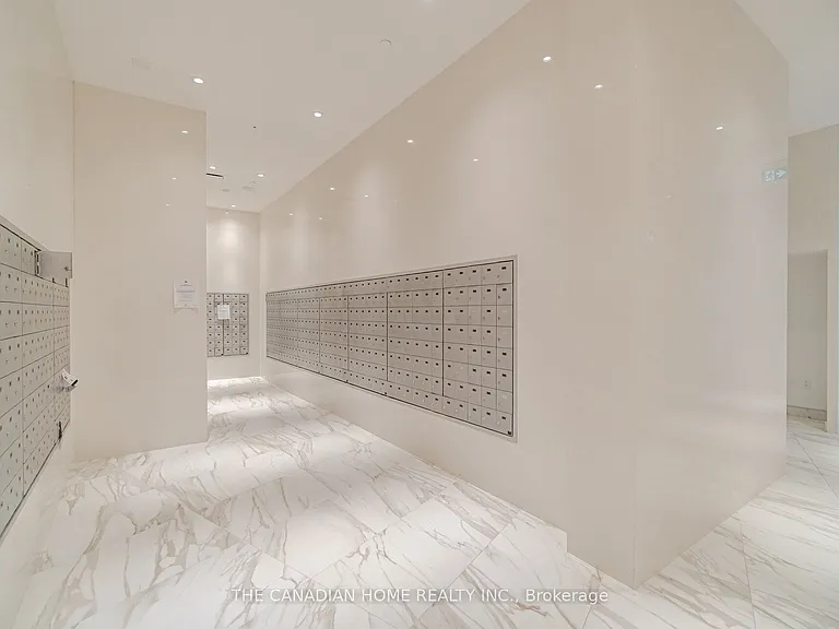 3883 Quartz Rd #805 — Photo 33