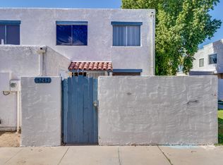 5247 N 42nd Pkwy, Phoenix, AZ 85019