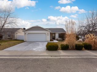 11757 W Edgestone St, Boise, ID 83709