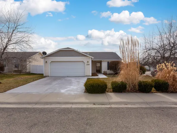11757 W Edgestone St, Boise, ID 83709