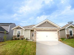 6564 Valley Brook Trce, Utica, KY 42376