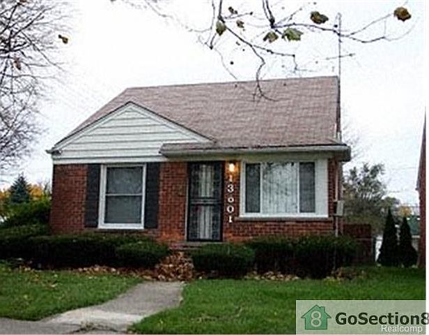 1st image of 13501 Virgil St