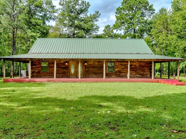 5005 Fm 1136, Orange, TX 77632