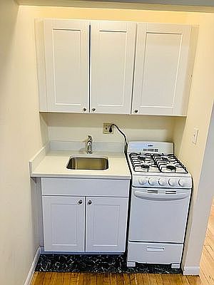 3rd image of 304 E 81st St #2
