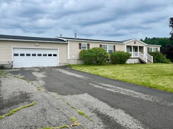 236 Hollow Rd, Amsterdam, NY 12010