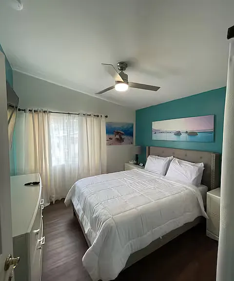 5960 Riley St — Photo 38