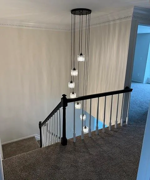 650 Deerfield Ct — Photo 26