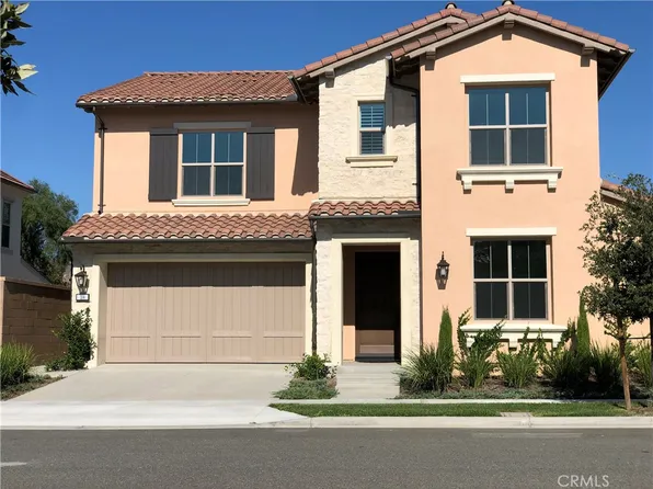 104 Imagination Trl, Irvine, CA 92620