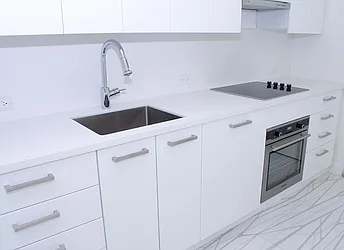 Rented by Ann Ferguson, LLC