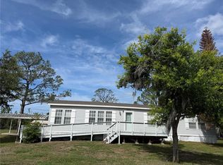 4115 Polk City Rd, Haines City, FL 33844