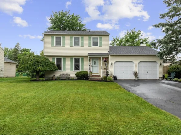 6118 Rossland Cir, Cicero, NY 13039