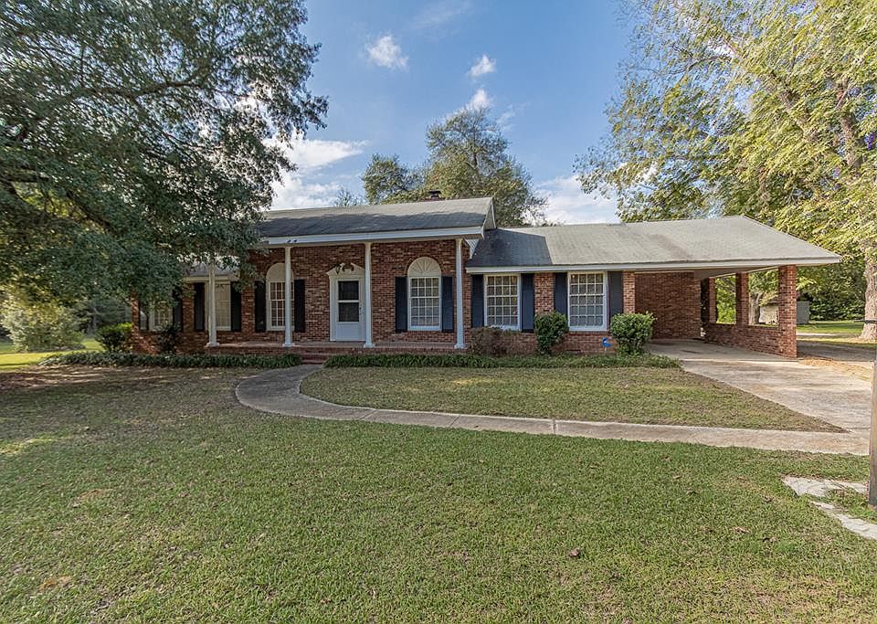 Land For Sale Storey Mill Rd Hephzibah Ga at Carlene Kinzel blog